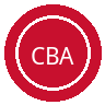 CBA